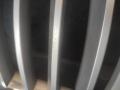 решетка радиатора BMW X5 E70 [рестайлинг] E70 2013, 5.0 л., дизель, АКПП, внедорожник 5 дв., полный привод, 7171396, 7185224, 7157688 - фото №6
