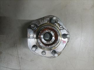 ступица передняя Tesla Model Y 1 поколение 2023, электро, внедорожник 5 дв., полный привод, 1044121-00-E