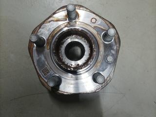 ступица передняя Tesla Model Y 1 поколение 2023, электро, внедорожник 5 дв., полный привод, 1044121-00-E