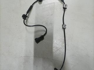 датчик ABS Tesla Model Y 1 поколение 2023, электро, внедорожник 5 дв., полный привод, 1188761-00-A