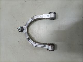 рычаг передний левый Tesla Model Y 1 поколение 2023, электро, внедорожник 5 дв., полный привод, 1188321-00-A