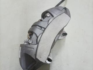 суппорт передний правый Tesla Model Y 1 поколение 2023, электро, внедорожник 5 дв., полный привод, 1188622-00-D