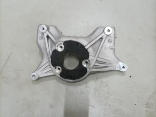 опора амортизатора верхняя (чашка) Tesla Model Y 1 поколение 2023, электро, внедорожник 5 дв., полный привод, 1044376-00-D