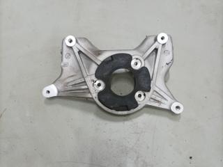 опора амортизатора верхняя (чашка) Tesla Model Y 1 поколение 2023, электро, внедорожник 5 дв., полный привод, 1044371-00-D