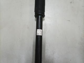 амортизатор задний Tesla Model Y 1 поколение 2023, электро, внедорожник 5 дв., полный привод, 1188463-00-E