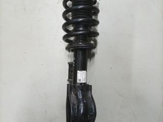 амортизатор передний правый Tesla Model Y 1 поколение 2023, электро, внедорожник 5 дв., полный привод, 1188368-00-H, 1188064-00-D