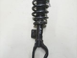 амортизатор передний левый Tesla Model Y 1 поколение 2023, электро, внедорожник 5 дв., полный привод, 1188064-00-D