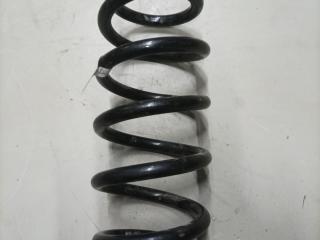 пружина задняя Tesla Model Y 1 поколение 2023, электро, внедорожник 5 дв., полный привод, 2288474-00-A