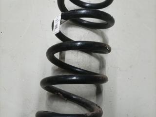 пружина задняя Tesla Model Y 1 поколение 2023, электро, внедорожник 5 дв., полный привод, 2288474-00-A