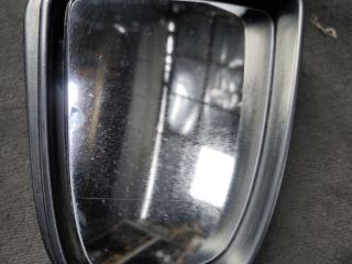 стекло зеркала наружного правого BMW X6 E71 [рестайлинг] E71 2013, 5.0 л., дизель, АКПП, 475, внедорожник 5 дв., полный привод