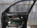 дверь передняя правая BMW X6 E71 [рестайлинг] E71 2013, 5.0 л., дизель, АКПП, 475, внедорожник 5 дв., полный привод - фото №4
