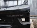крышка багажника (дверь 3-5) BMW X6 E71 [рестайлинг] E71 2013, 5.0 л., дизель, АКПП, 475, внедорожник 5 дв., полный привод - фото №3