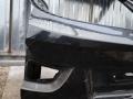 крышка багажника (дверь 3-5) BMW X6 E71 [рестайлинг] E71 2013, 5.0 л., дизель, АКПП, 475, внедорожник 5 дв., полный привод - фото №4