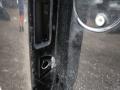 крышка багажника (дверь 3-5) BMW X6 E71 [рестайлинг] E71 2013, 5.0 л., дизель, АКПП, 475, внедорожник 5 дв., полный привод - фото №6