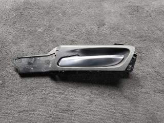 ручка внутренняя передняя левая BMW X6 E71 [рестайлинг] E71 2013, 5.0 л., дизель, АКПП, 475, внедорожник 5 дв., полный привод, 9112429, 9112431, 91412441