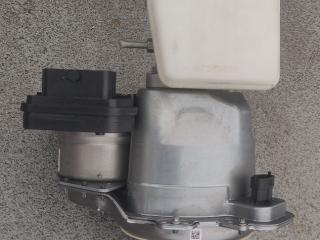 вакуумный усилитель тормозов Tesla Model Y 1 поколение 2023, электро, внедорожник 5 дв., полный привод, 1188672-00-B, 1188672, 97475001, 0265954082