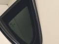 стекло кузовное боковое левое BMW X4 M F98 2019, 3.0 л., S58B30A, бензин, АКПП, внедорожник 5 дв., полный привод, правый руль, 7416547 - фото №4