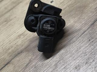 датчик абсолютного давления Mercedes-Benz Sprinter 2 поколение [рестайлинг] (W906) W906 2014, 2.2 л., дизель, 6МКПП, микроавтобус, A0101537228, 0261230440