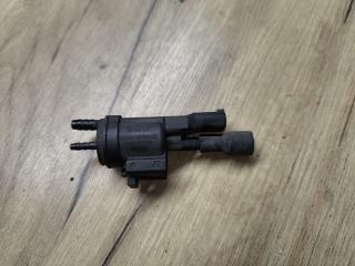 электромагнитный клапан Mercedes-Benz Sprinter 2 поколение [рестайлинг] (W906) W906 2014, 2.2 л., дизель, 6МКПП, микроавтобус, 0025407097