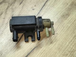 электромагнитный клапан Mercedes-Benz Sprinter 2 поколение [рестайлинг] (W906) W906 2014, 2.2 л., дизель, 6МКПП, микроавтобус, A0091533128