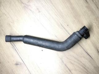 трубка вентиляции картерных газов Mercedes-Benz Sprinter 2 поколение [рестайлинг] (W906) W906 2014, 2.2 л., дизель, 6МКПП, микроавтобус, A6510100882