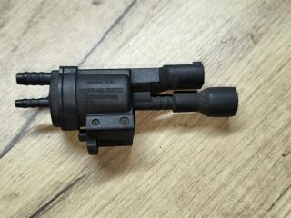 электромагнитный клапан Mercedes-Benz Sprinter 2 поколение [рестайлинг] (W906) W906 2014, 2.2 л., дизель, 6МКПП, микроавтобус, 0025407097