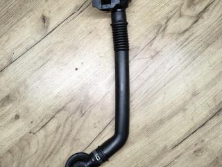 маслозаливная горловина Mercedes-Benz Sprinter 2 поколение [рестайлинг] (W906) W906 2014, 2.2 л., дизель, 6МКПП, микроавтобус, 6510100169