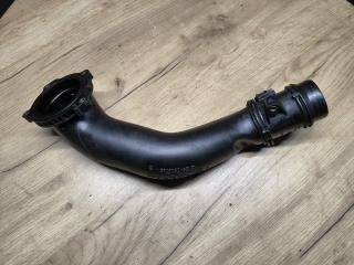 патрубок интеркулера Mercedes-Benz Sprinter 2 поколение [рестайлинг] (W906) W906 2014, 2.2 л., дизель, 6МКПП, микроавтобус