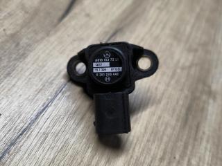 датчик абсолютного давления Mercedes-Benz Sprinter 2 поколение [рестайлинг] (W906) W906 2014, 2.1 л., OM 651.955, дизель, 6МКПП, микроавтобус, A0101537228, 0261230440