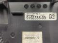 комплект декоративных накладок (дерева) салона BMW 7 серия F01/F02 2012, 3.0 л., N54 B30 A, бензин, АКПП, седан, ANTHRAZIT - фото №4