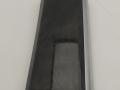 комплект декоративных накладок (дерева) салона BMW 7 серия F01/F02 2012, 3.0 л., N54 B30 A, бензин, АКПП, седан, ANTHRAZIT - фото №6