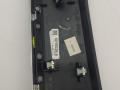 комплект декоративных накладок (дерева) салона BMW 7 серия F01/F02 2012, 3.0 л., N54 B30 A, бензин, АКПП, седан, ANTHRAZIT - фото №7