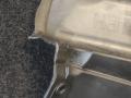 перегородка BMW X5 E70 [рестайлинг] E70 2013, 5.0 л., дизель, АКПП, внедорожник 5 дв., полный привод, 7169420 - фото №3