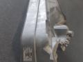 перегородка BMW X5 E70 [рестайлинг] E70 2013, 5.0 л., дизель, АКПП, внедорожник 5 дв., полный привод, 7169420 - фото №5