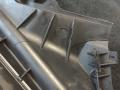 перегородка BMW X5 E70 [рестайлинг] E70 2013, 5.0 л., дизель, АКПП, внедорожник 5 дв., полный привод, 7169420 - фото №8