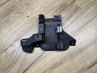 кронштейн блока управления BMW 3 серия F30/F31 [рестайлинг] F30 2016, 2.0 л., B47 D20 A, дизель, МКПП, седан, 8513997, 13628513997