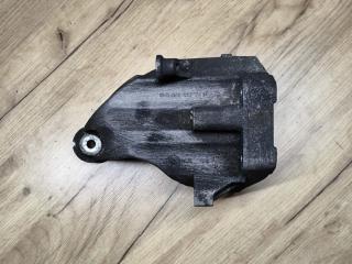 кронштейн двигателя Mercedes-Benz Sprinter 2 поколение [рестайлинг] (W906) W906 2014, 2.2 л., дизель, 6МКПП, микроавтобус, A6512231704