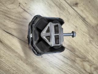 подушка крепления двигателя Mercedes-Benz Sprinter 2 поколение [рестайлинг] (W906) W906 2014, 2.2 л., дизель, 6МКПП, микроавтобус