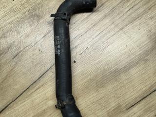 патрубок радиатора Mercedes-Benz Sprinter 2 поколение [рестайлинг] (W906) W906 2014, 2.2 л., дизель, 6МКПП, микроавтобус, A9068322223