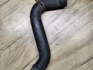 патрубок радиатора Mercedes-Benz Sprinter 2 поколение [рестайлинг] (W906) W906 2014, 2.2 л., дизель, 6МКПП, микроавтобус, A9065012982