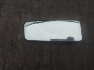 стекло зеркала наружного левого Mercedes-Benz Sprinter 2 поколение [рестайлинг] (W906) W906 2014, 2.2 л., дизель, 6МКПП, микроавтобус, 80199436, A0028115233