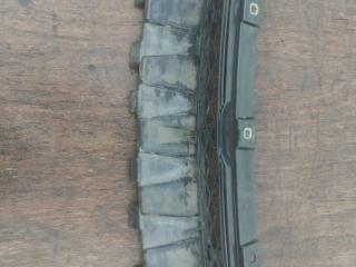 заглушка (решетка) в бампер BMW X6 E71 [рестайлинг] E71 2013, 5.0 л., дизель, АКПП, 475, внедорожник 5 дв., полный привод, 51117176270, 7176270