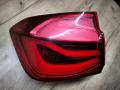 фонари задние (комплект) BMW 3 серия F30/F31 [рестайлинг] F30 2016, 2.0 л., B47 D20 A, дизель, МКПП, седан, 7369120, 7369119, 7369117, 7369118 - фото №4
