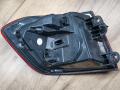 фонари задние (комплект) BMW 3 серия F30/F31 [рестайлинг] F30 2016, 2.0 л., B47 D20 A, дизель, МКПП, седан, 7369120, 7369119, 7369117, 7369118 - фото №7