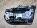 фонари задние (комплект) BMW 3 серия F30/F31 [рестайлинг] F30 2016, 2.0 л., B47 D20 A, дизель, МКПП, седан, 7369120, 7369119, 7369117, 7369118 - фото №11