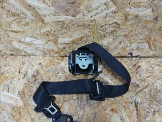 ремень безопасности Mercedes-Benz Sprinter 2 поколение [рестайлинг] (W906) W906 2014, 2.2 л., дизель, 6МКПП, микроавтобус, A9068600485