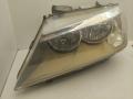 фара левая BMW X3 F25 2012, 2.0 л., бензин, внедорожник 5 дв., 7222025 - фото №3