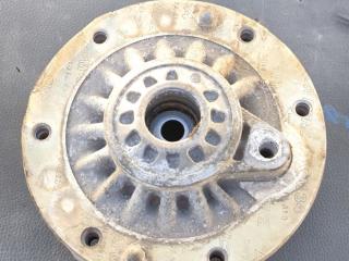 опора амортизатора верхняя (чашка) BMW 3 серия F30/F31 [рестайлинг] F30 2016, 2.0 л., B47 D20 A, дизель, МКПП, седан, 6881929