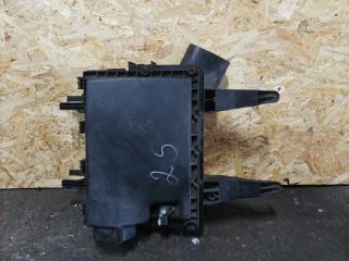 корпус воздушного фильтра Mercedes-Benz Sprinter 2 поколение [рестайлинг] (W906) W906 2014, 2.2 л., дизель, 6МКПП, микроавтобус