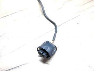 разъем (фишка) проводки BMW 3 серия F30/F31 [рестайлинг] F30 2016, 2.0 л., B47 D20 A, дизель, МКПП, седан, 1355665, 1355668